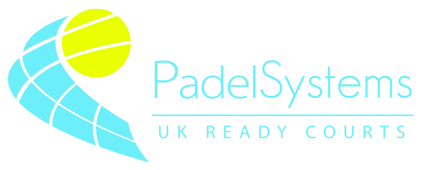Padel Systems